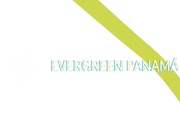 www.evergreenpanama.com
